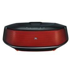 JBL OnBeat Rumble